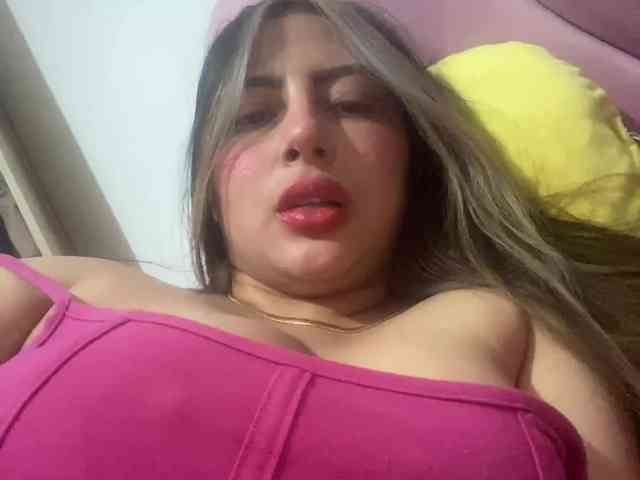sidgy592