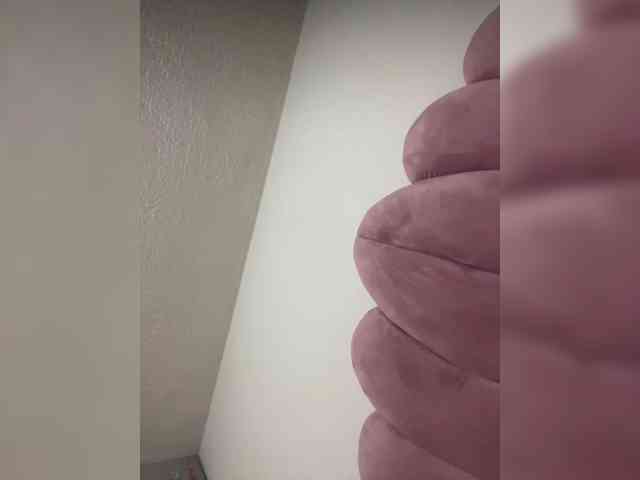 sidgy592