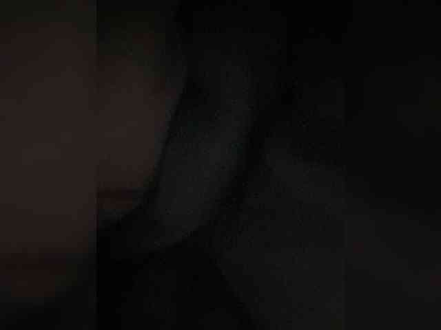 sidgy592 webcam