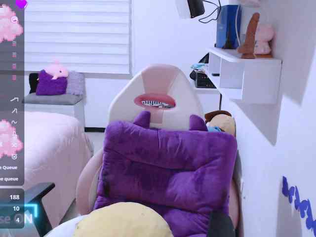 sidgy592 Live Webcam on BongaCams