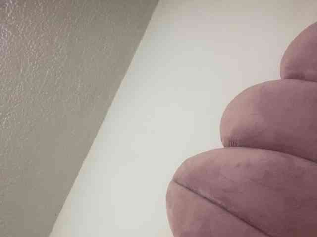 sidgy592 webcam