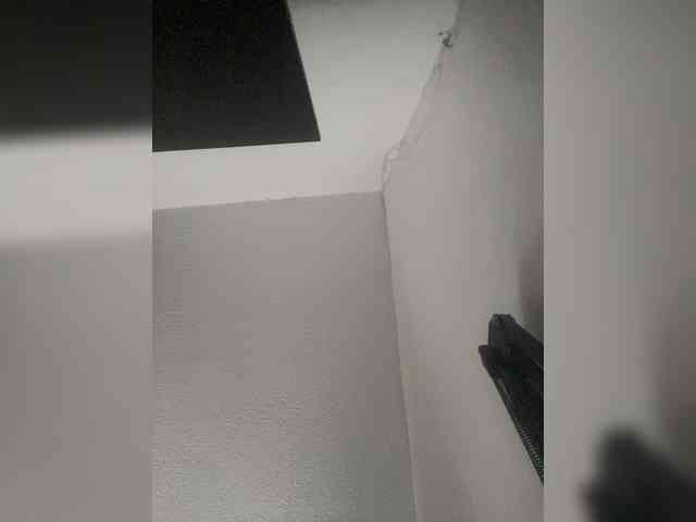 sidgy592 webcam