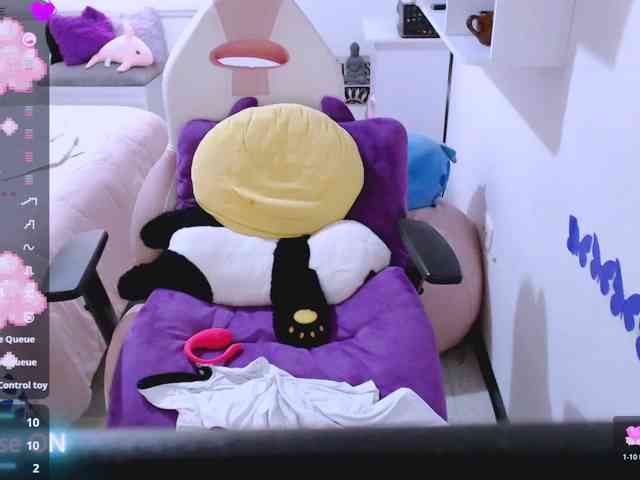 Modella: sidgy592