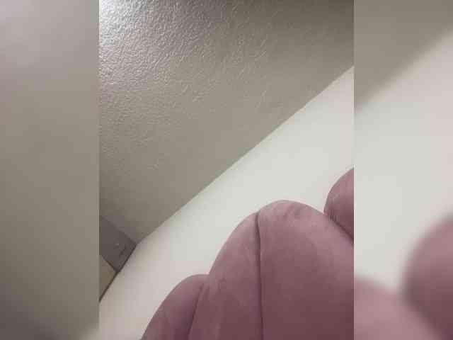 sidgy592
