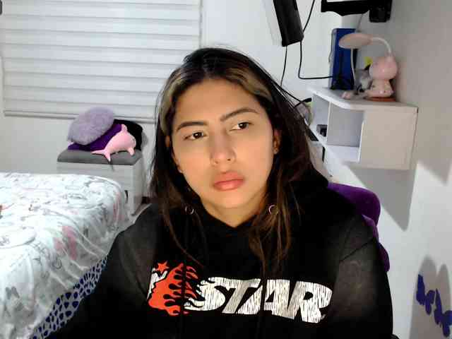sidgy592 webcam