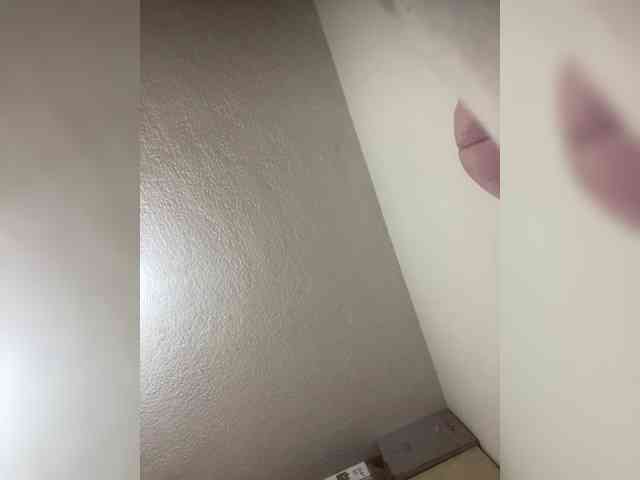 sidgy592 sidgy592