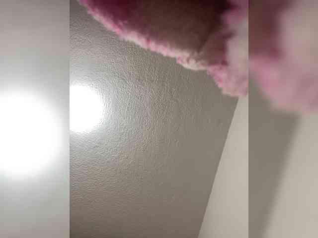 Modella: sidgy592