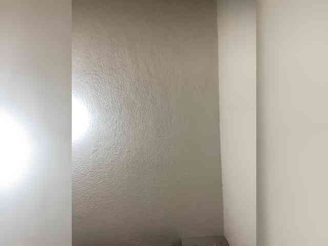 Modella: sidgy592