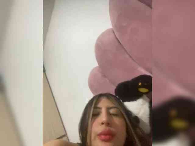 sidgy592