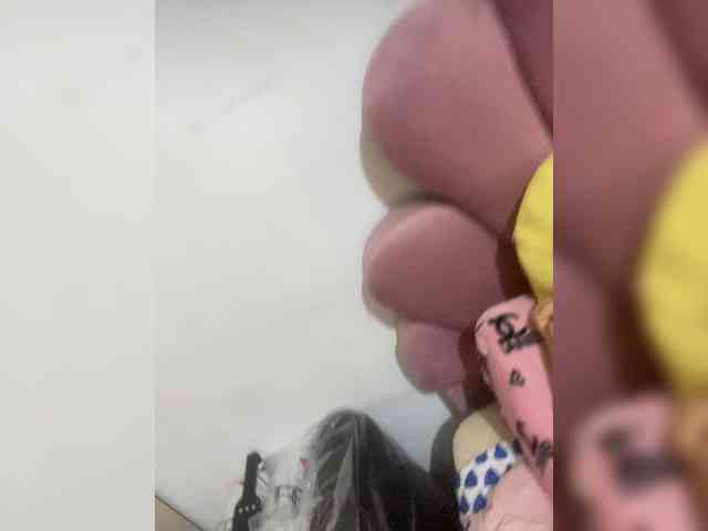 sidgy592 webcam