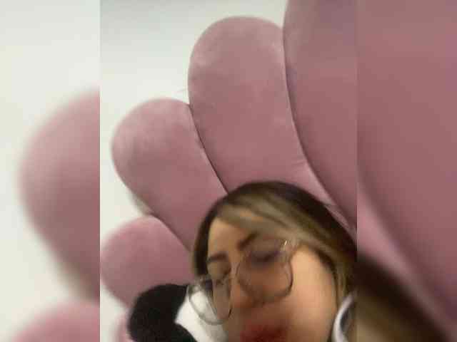 Modella: sidgy592
