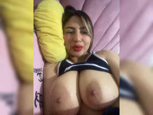 sidgy592 webcam