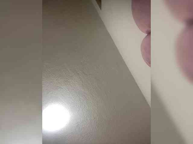 Modella: sidgy592