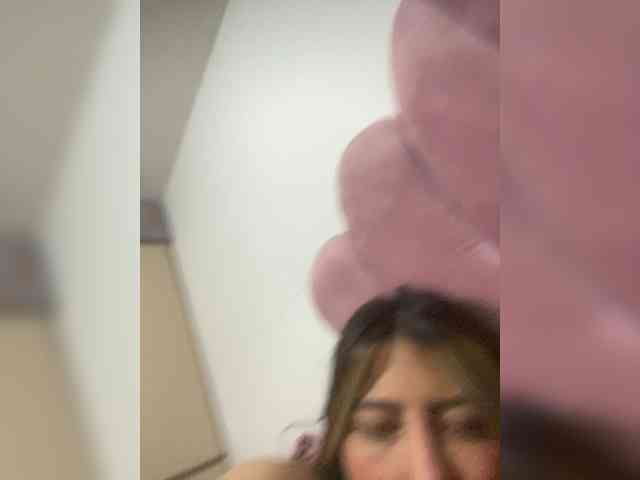 sidgy592