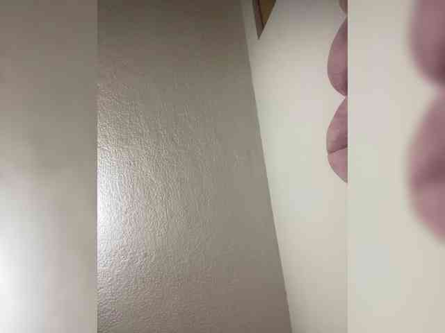 Modella: sidgy592