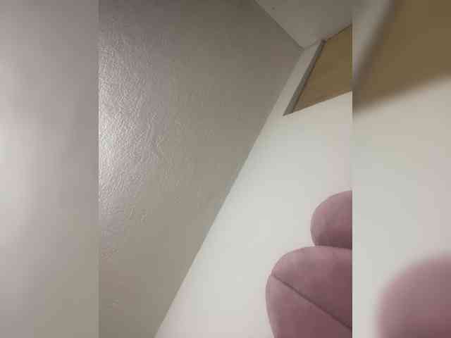 Modella: sidgy592