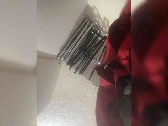 sidgy592 webcam