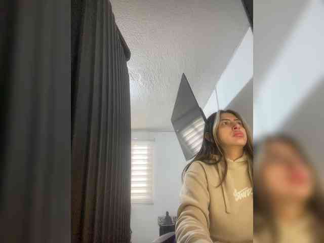 sidgy592 webcam