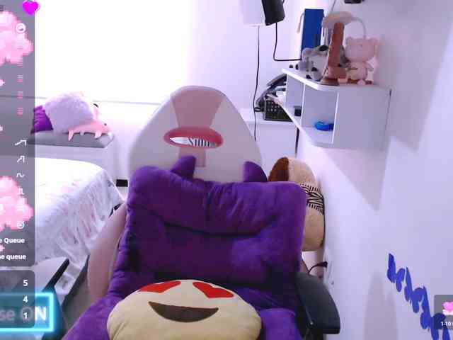 sidgy592 webcam
