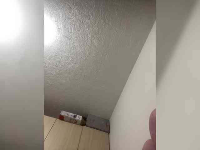 Modella: sidgy592