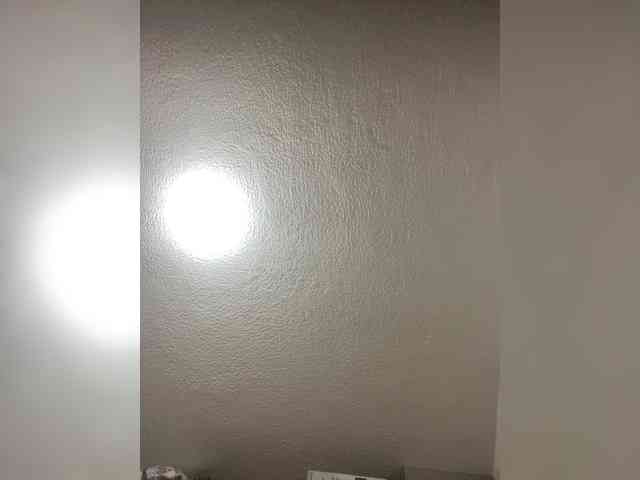 sidgy592 webcam