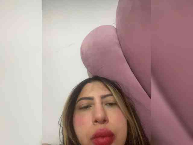 sidgy592