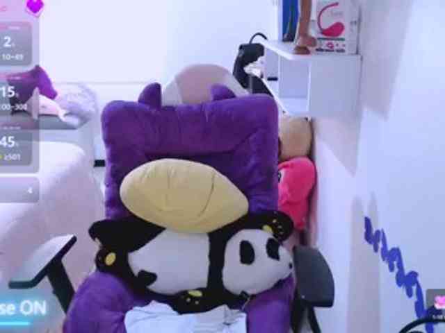 sidgy592 webcam