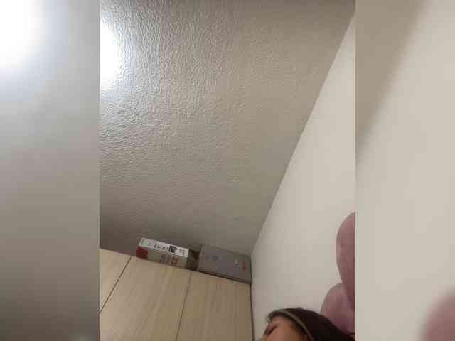 Modella: sidgy592