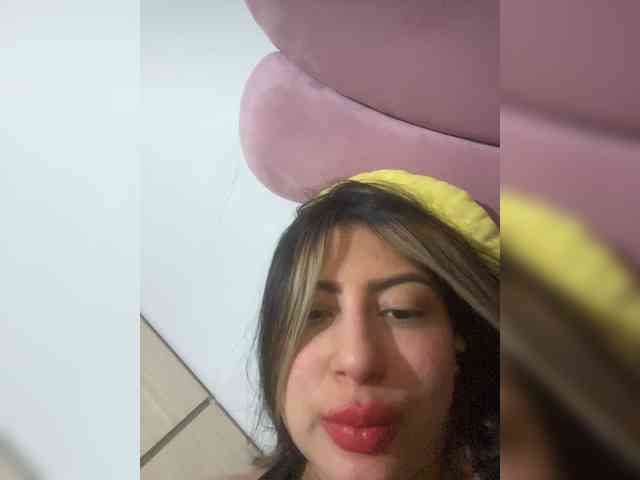 sidgy592 webcam