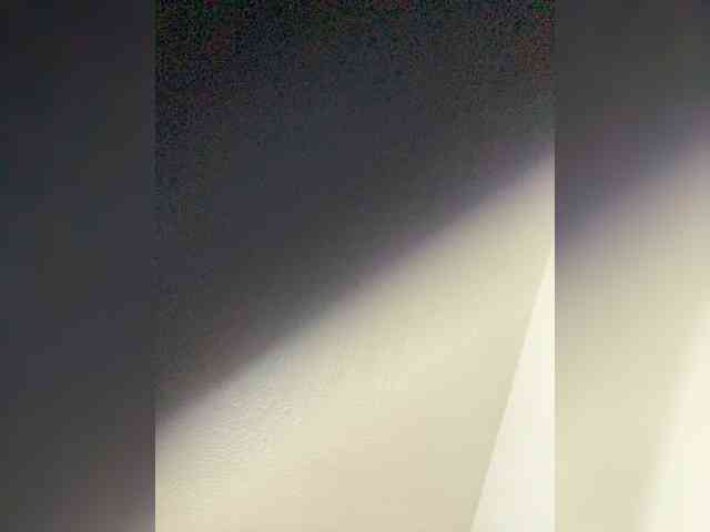 sidgy592