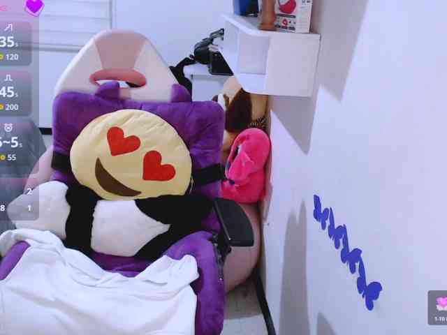 Modella: sidgy592