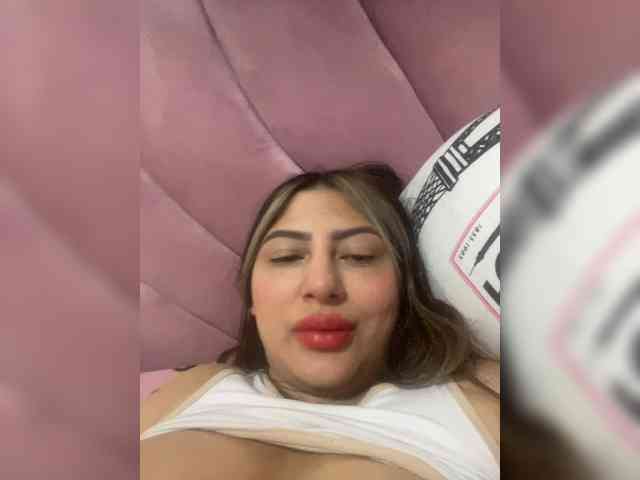 sidgy592 webcam