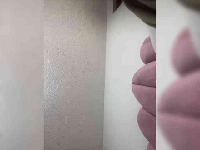 sidgy592