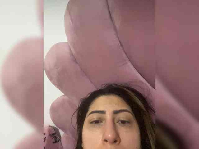 sidgy592