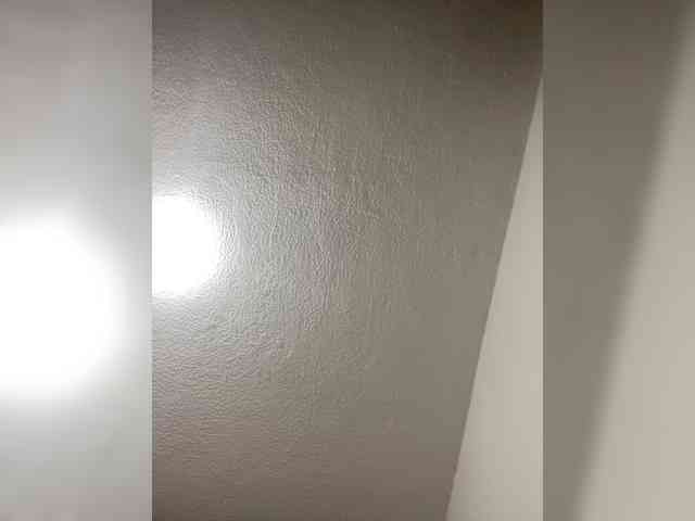 Modella: sidgy592
