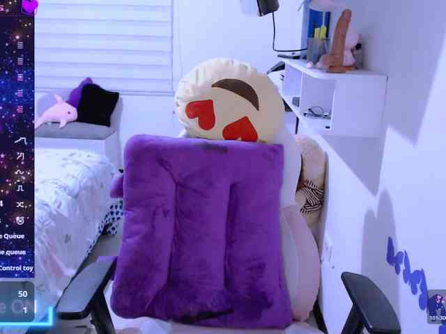 Modella: sidgy592