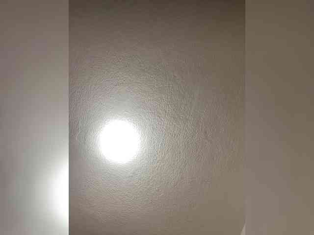 sidgy592 webcam