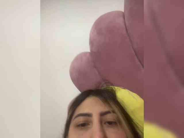sidgy592 webcam
