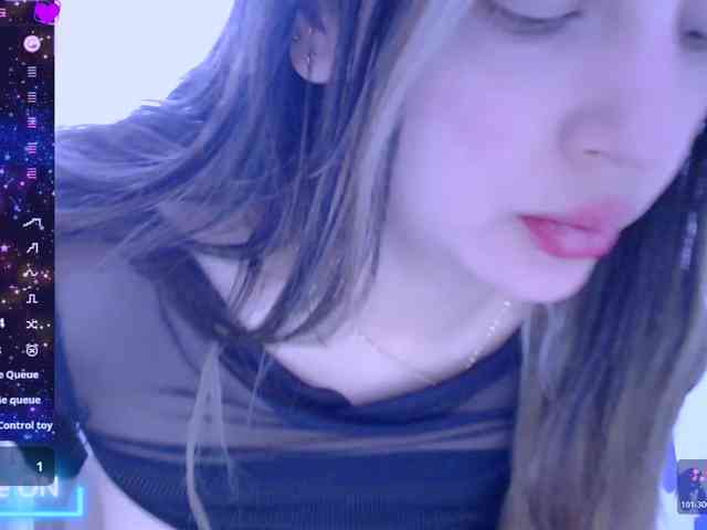 sidgy592 sidgy592