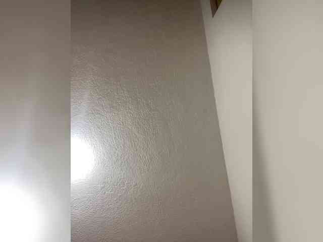 sidgy592 webcam