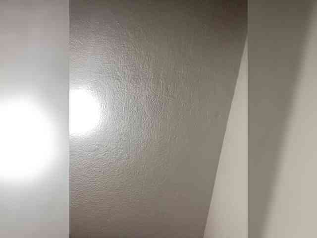 Modella: sidgy592