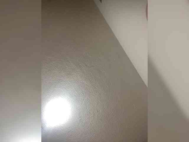 sidgy592 webcam