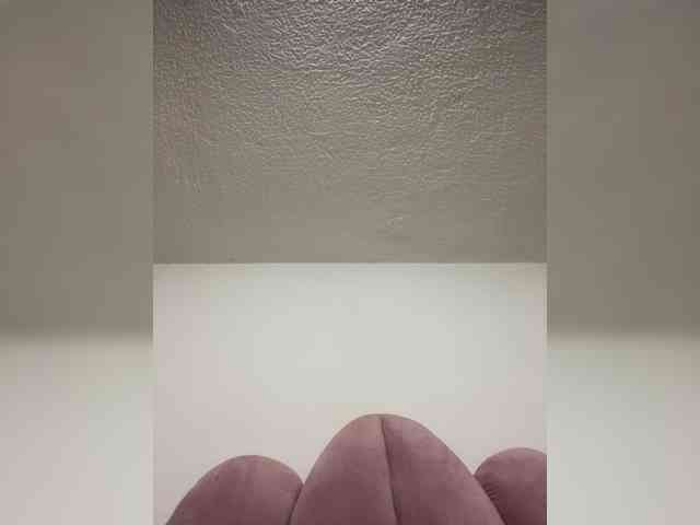 Modella: sidgy592
