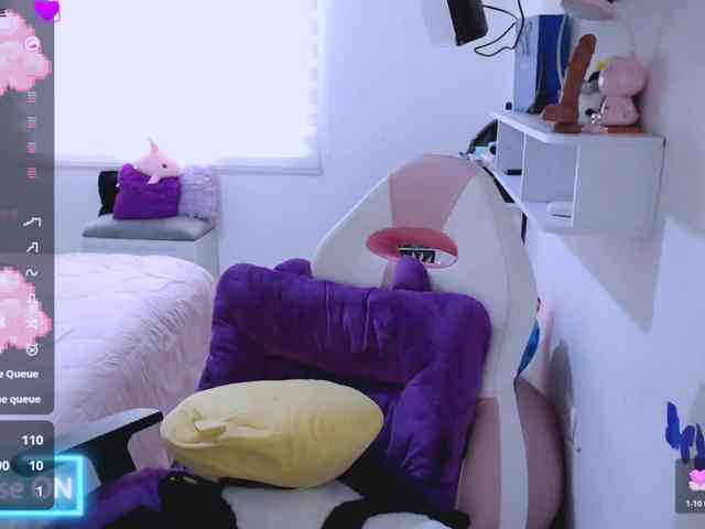 sidgy592 webcam