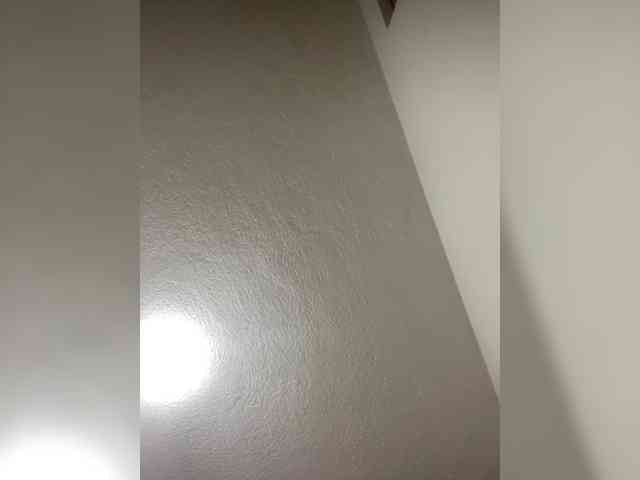 sidgy592 webcam