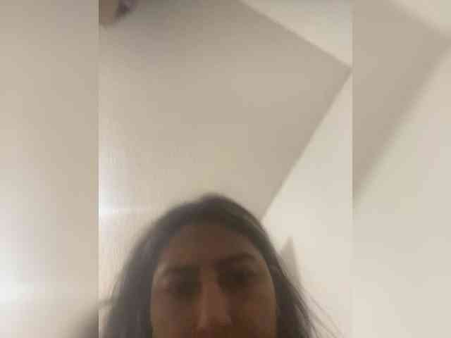 sidgy592 webcam