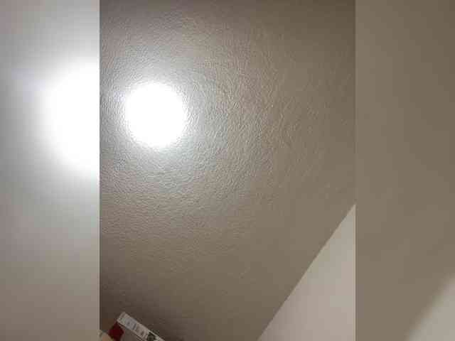 sidgy592 webcam