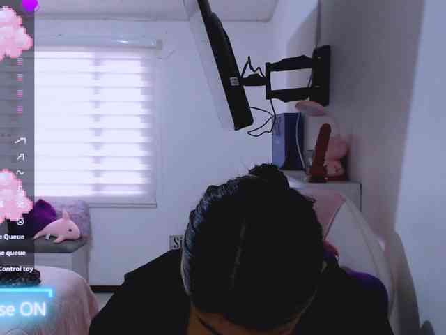 Modella: sidgy592