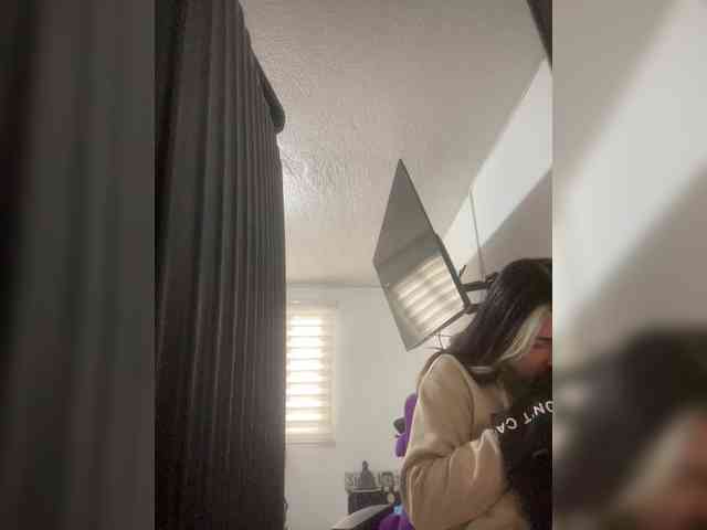 sidgy592 webcam