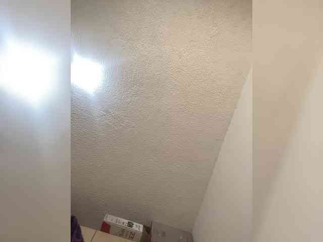 sidgy592 webcam